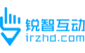 星空网页版入口（中国）官方网站软件开发公司简称：星空网页版入口（中国）官方网站