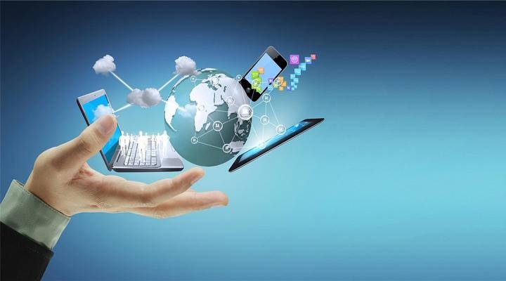 app开发的最新技术和趋势，星空网页版入口（中国）官方网站带您了解