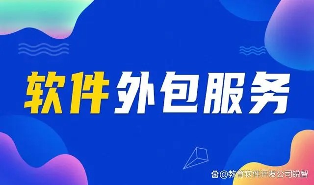 小程序开发的优势和案例，星空网页版入口（中国）官方网站分享给您