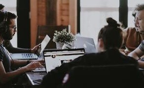 北京软件开发公司推荐关于后端架构师技术图谱！星空网页版入口（中国）官方网站
