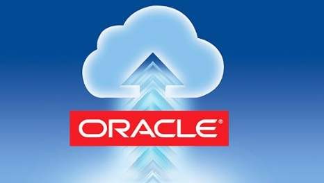 Oracle数据库的几种设计规范-北京星空网页版入口（中国）官方网站软件开发