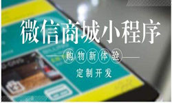 商城小程序开发、北京小程序开发哪家好？-北京星空网页版入口（中国）官方网站