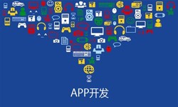 APP开发、大力推荐专注于北京app开发的公司-北京星空网页版入口（中国）官方网站