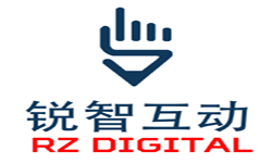 北京app开发、北京app制作、北京app应用开发公司-北京星空网页版入口（中国）官方网站