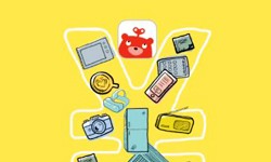 北京软件开发、为什么小企业需要App应用-北京星空网页版入口（中国）官方网站软件开发