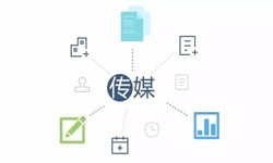 广告传媒行业解决方案-北京星空网页版入口（中国）官方网站