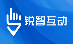 北京软件开发公司web网站开发过程中需要注意的问题-北京星空网页版入口（中国）官方网站