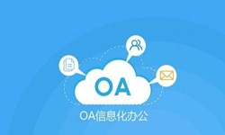 oa线上系统开发的基础功能-星空网页版入口（中国）官方网站软件开发公司