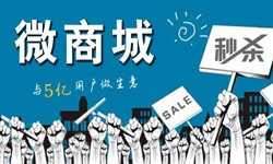 购物商城app开发有哪些好处？北京星空网页版入口（中国）官方网站
