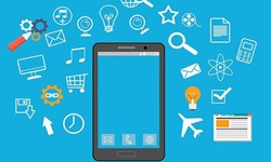 电商类APP开发的要求有哪些？北京星空网页版入口（中国）官方网站
