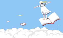 在线阅读app开发有哪些功能？北京星空网页版入口（中国）官方网站