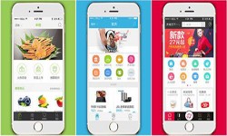 app设计中常见的导航有哪些模式-北京星空网页版入口（中国）官方网站