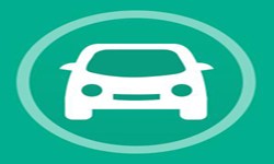 驾校app开发有哪些基本功能？北京星空网页版入口（中国）官方网站