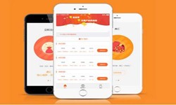 开发一款在线答题app需要哪些基本功能？北京星空网页版入口（中国）官方网站