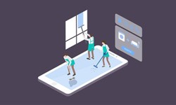开发家政服务app需要有哪些基本功能？北京星空网页版入口（中国）官方网站