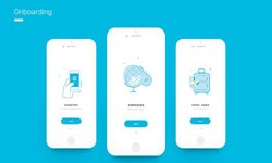 网约车app开发的功能有哪些？北京星空网页版入口（中国）官方网站