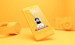 开发一款在线租房app需要哪些功能？北京星空网页版入口（中国）官方网站