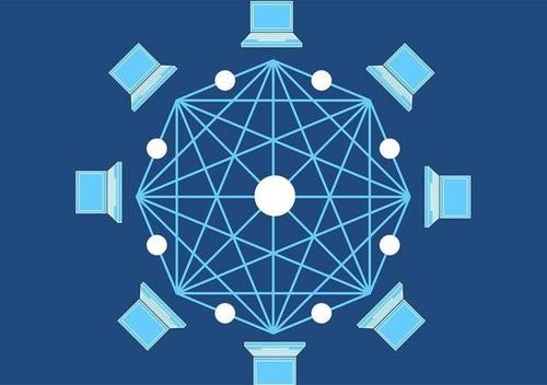 医疗软件开发能产生什么样的影响和价值呢？北京星空网页版入口（中国）官方网站