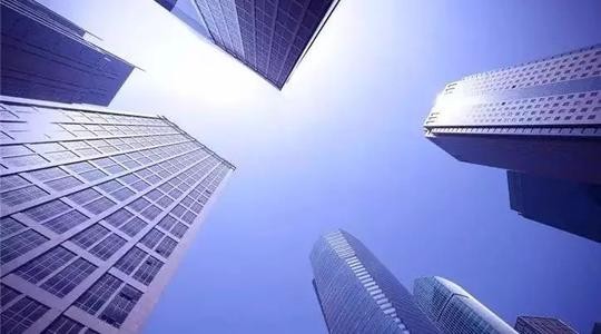 房地产行业小程序功能有哪些？北京星空网页版入口（中国）官方网站