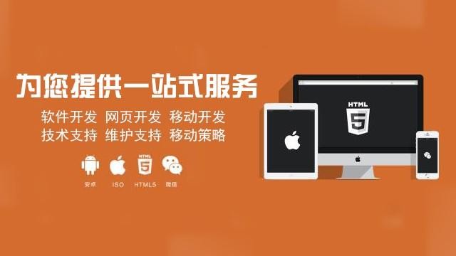 软件定制开发的优势-北京星空网页版入口（中国）官方网站