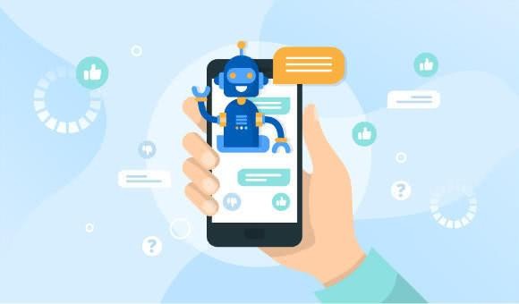 如何选择app开发、微信小程序 软件定制－星空网页版入口（中国）官方网站
