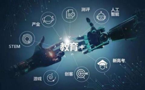 教育APP开发定制化有哪些好处？北京星空网页版入口（中国）官方网站