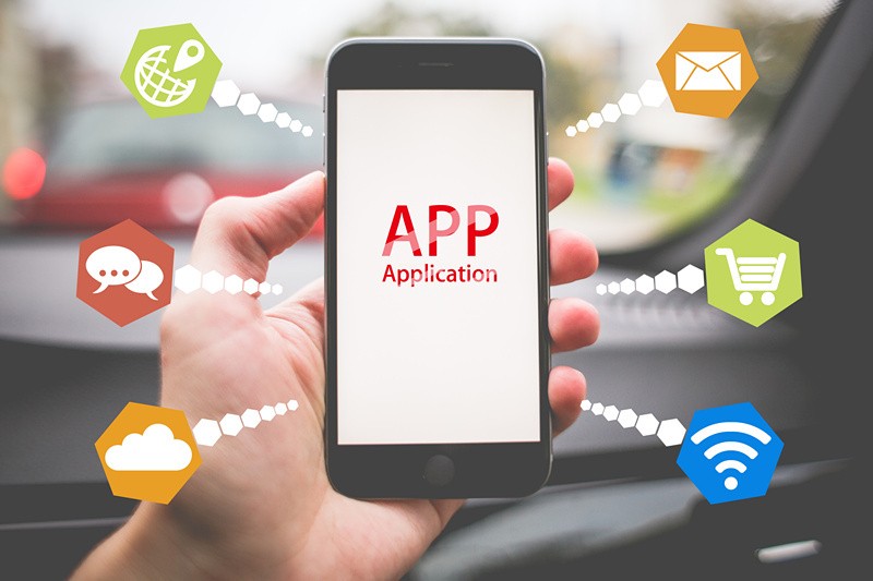 软件开发公司-医疗app定制开发需要多少钱？-北京星空网页版入口（中国）官方网站