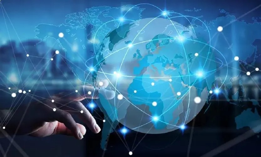 教育软件定制开发，星空网页版入口（中国）官方网站助力教育智能升级