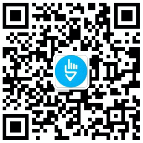 星空网页版入口（中国）官方网站软件